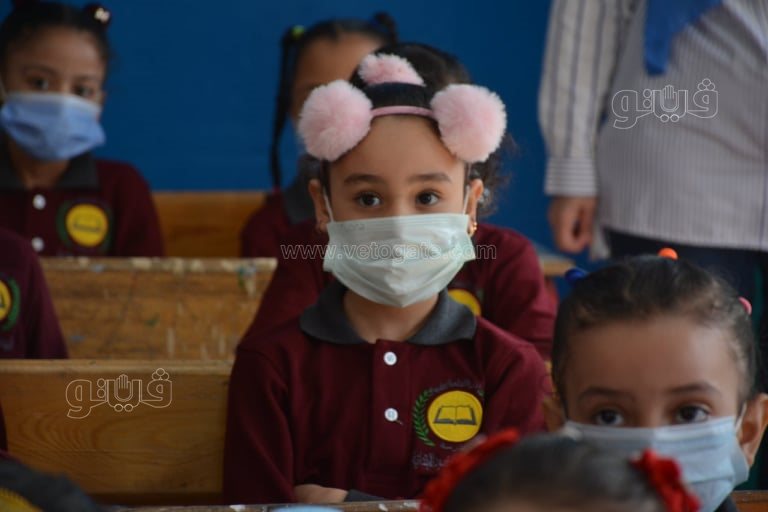 244668085_451621702921436_7608082940808970604_n