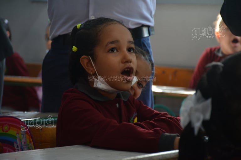 244675882_1012334892943359_863717278419616882_n