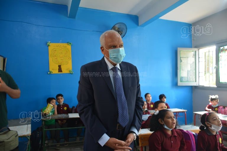 244675883_1040938230004680_584492283486462256_n