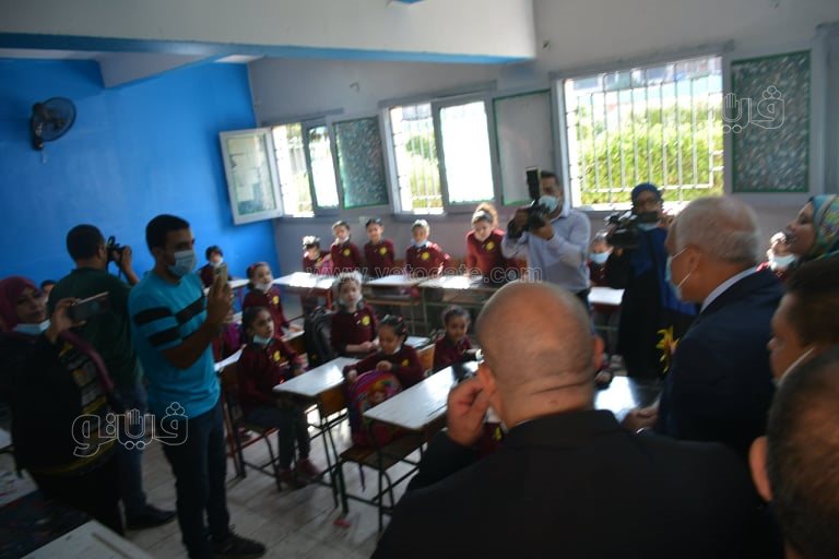 244679984_607702560595948_96380266661286627_n