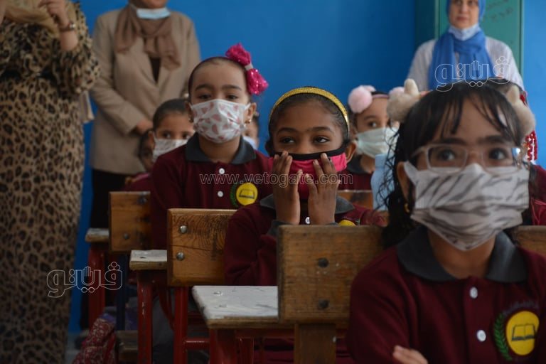 244718968_1502816900111185_1593849186937257259_n