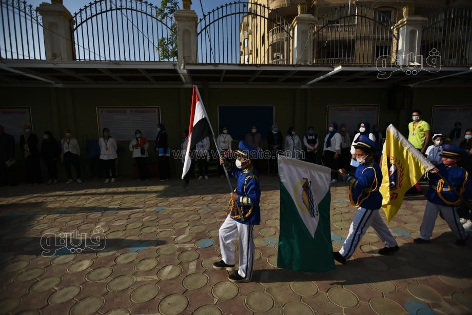 244988737_284869833481295_2275189452654561331_n