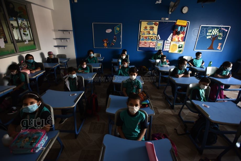 244650716_170575901904019_9062464306478842596_n