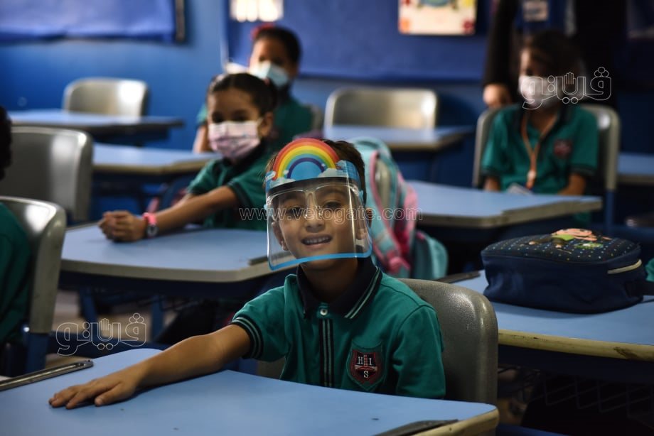 244650716_1095161434351016_8952958271345149193_n