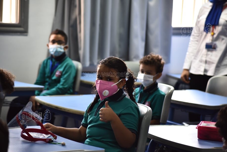 244664626_959475878246866_5064479971687079113_n