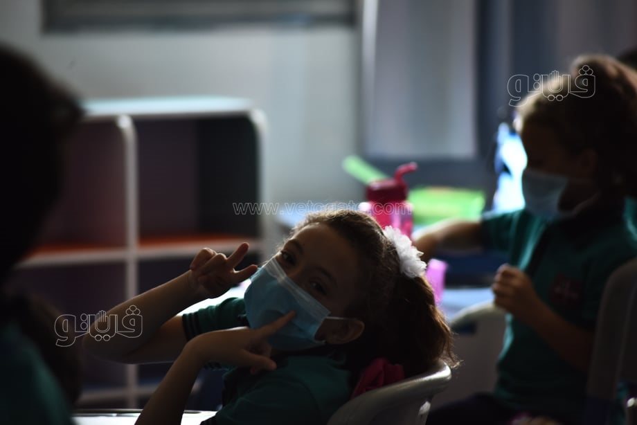 244671586_935362770409175_7197319922024953702_n