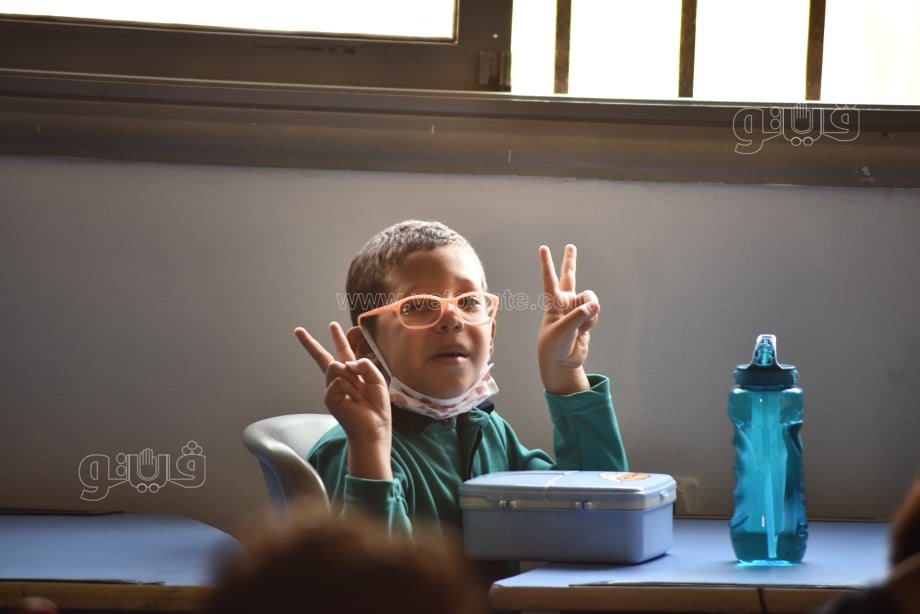 244677354_568310281140292_5063989458850047965_n