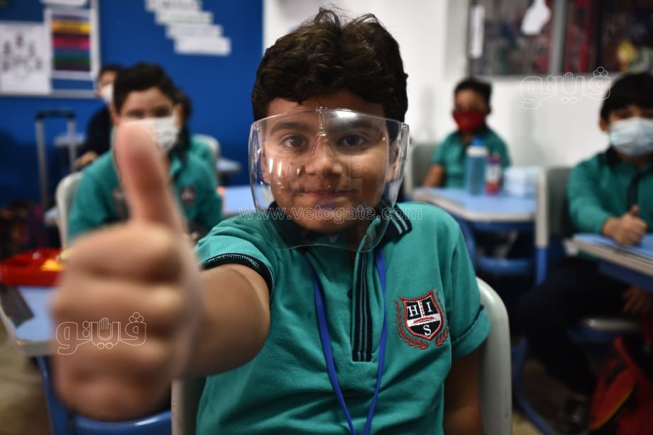 244683706_165763018998639_99550388718137022_n