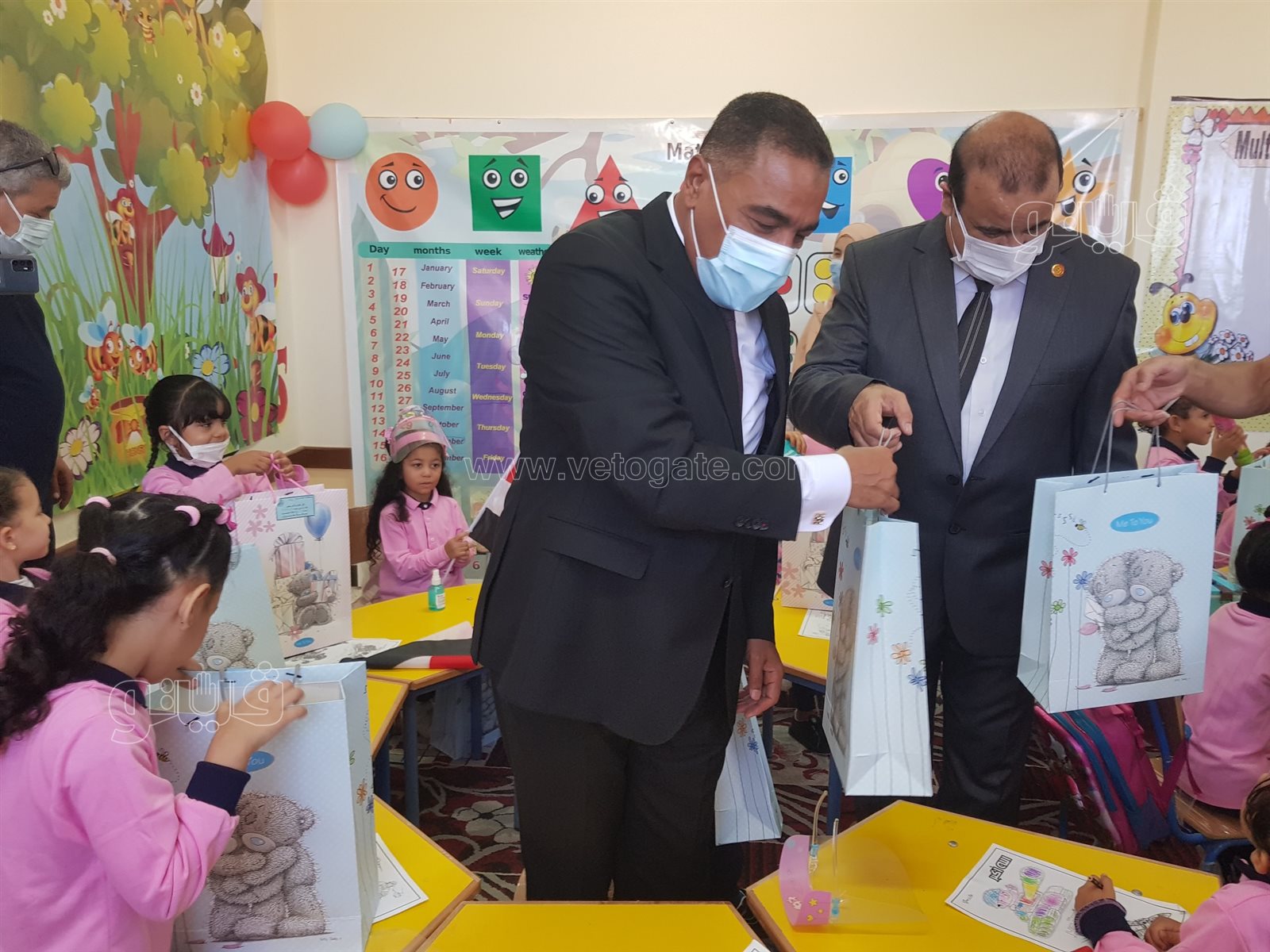 ٢٠٢١١٠١٠_٠٩٣٠١٥_copy_2016x1512