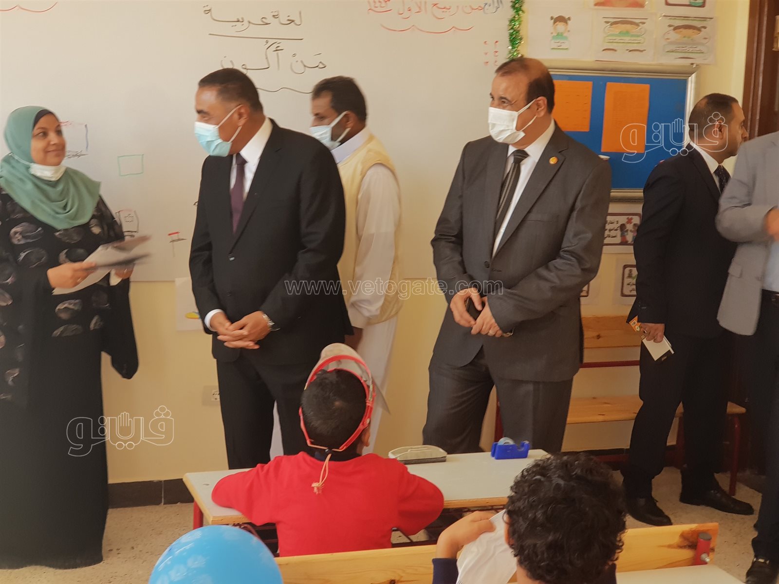 ٢٠٢١١٠١٠_٠٩٣٢٣٧_copy_2016x1512