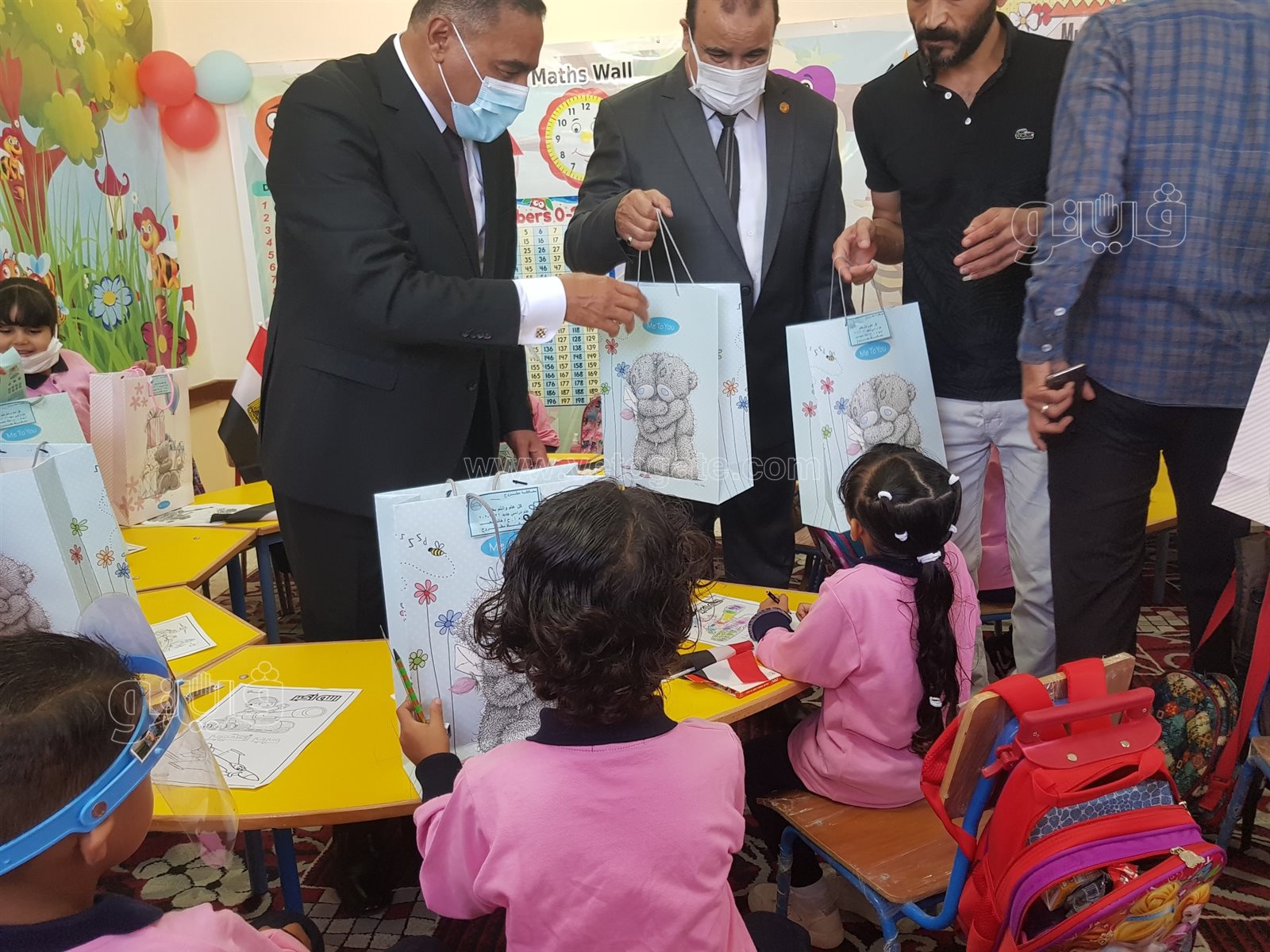 ٢٠٢١١٠١٠_٠٩٣٠٢٦_copy_2016x1512