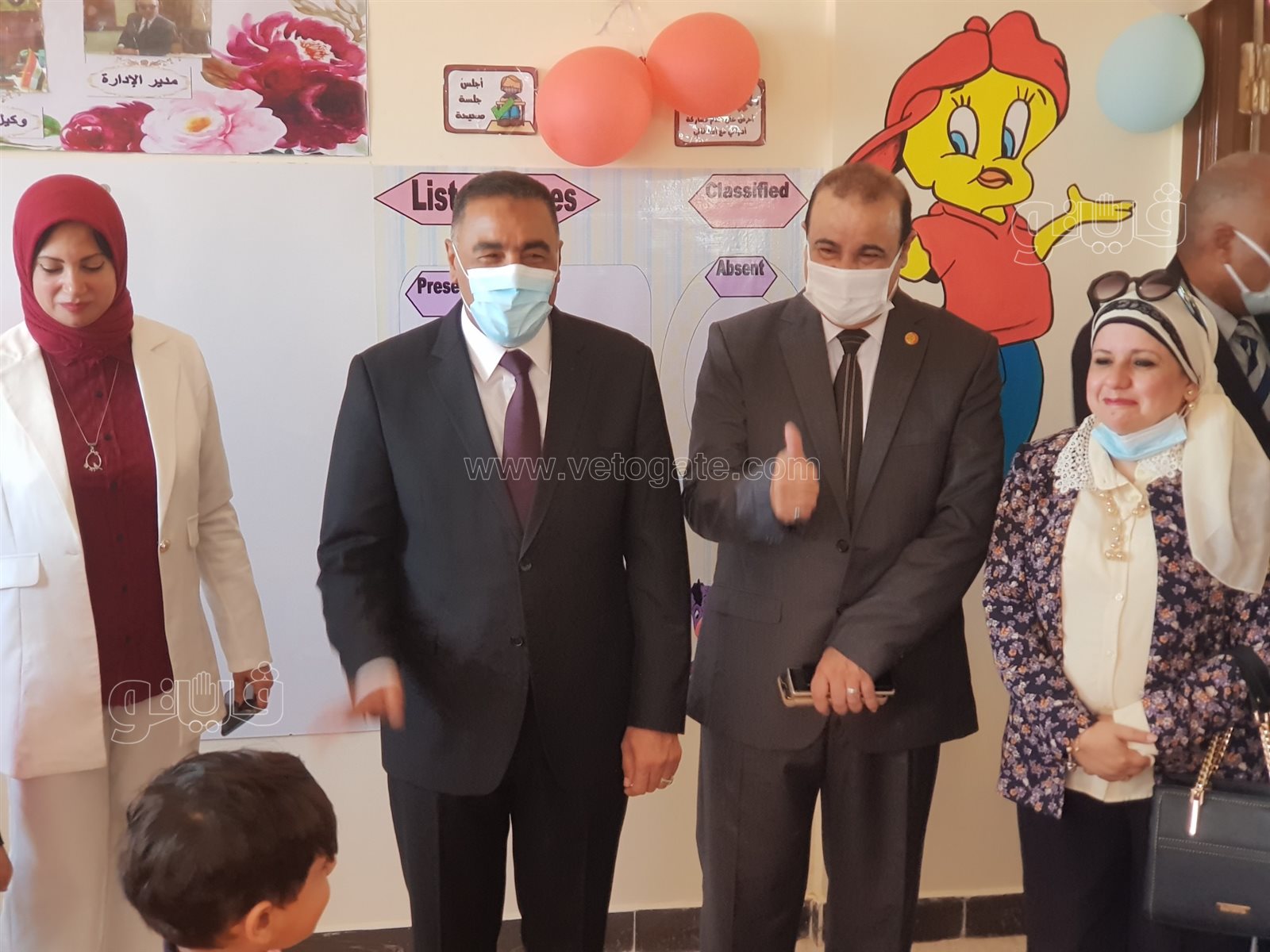 ٢٠٢١١٠١٠_٠٩١٥٠٧_copy_2016x1512