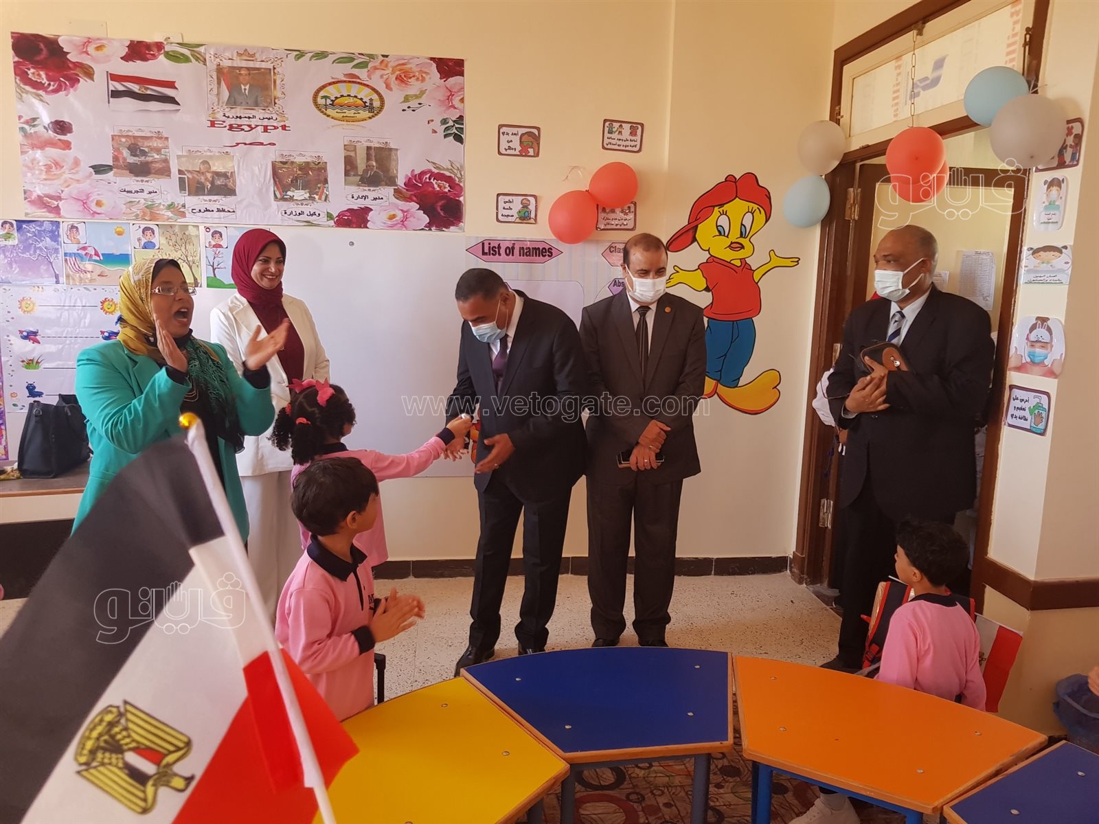 ٢٠٢١١٠١٠_٠٩١٤٥٤_copy_2016x1512