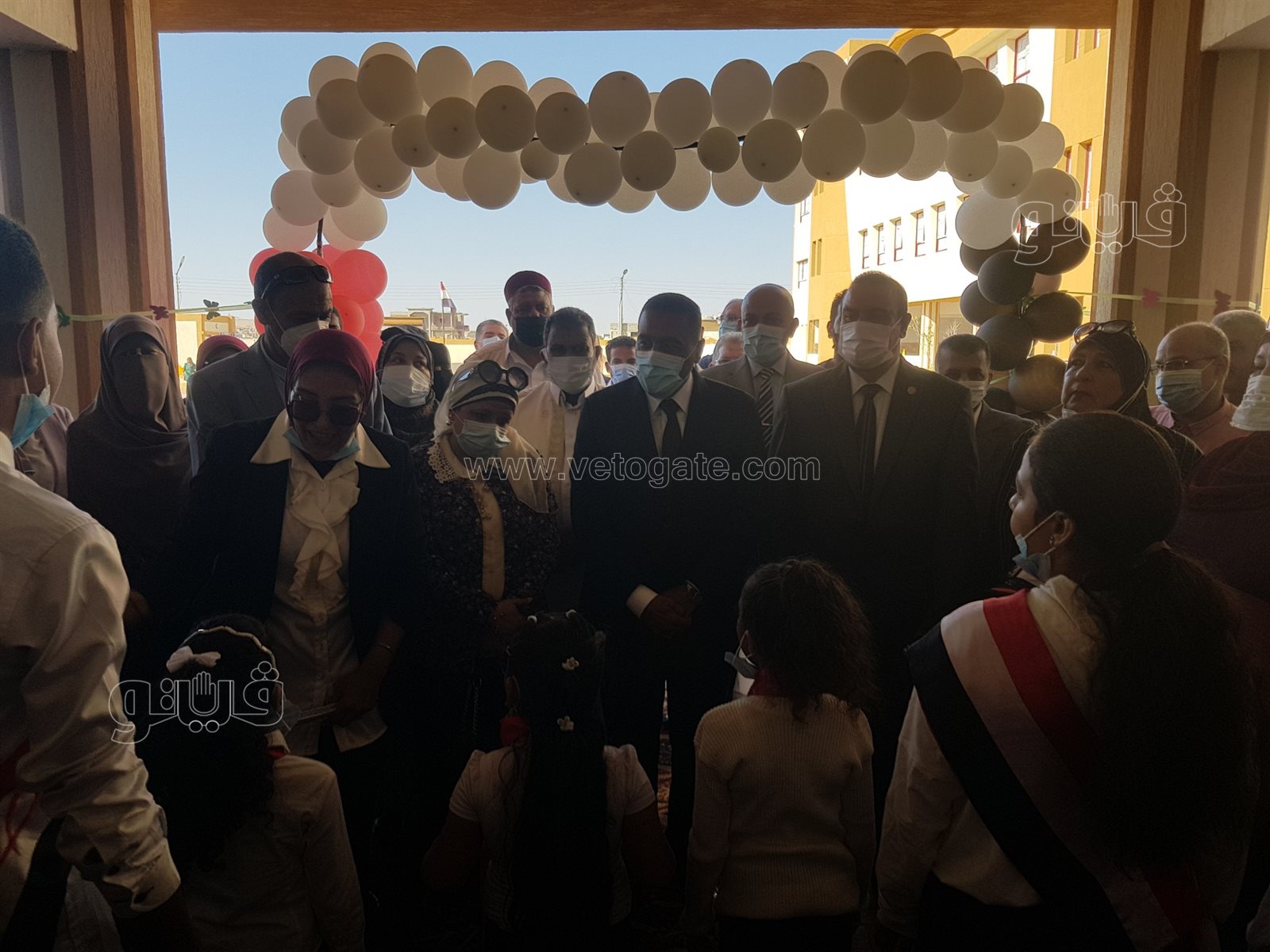 ٢٠٢١١٠١٠_٠٩١٢٠٢_copy_2016x1512