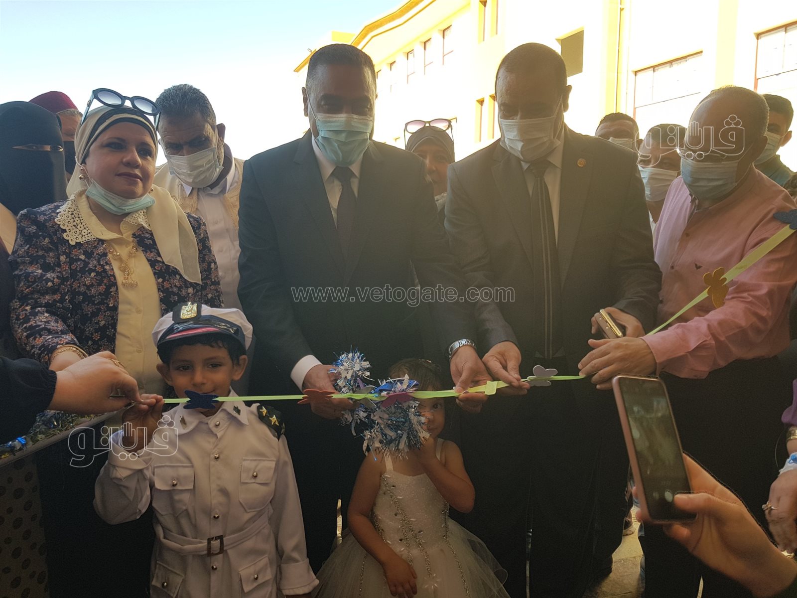 ٢٠٢١١٠١٠_٠٩٠٩٥٤_copy_2016x1512