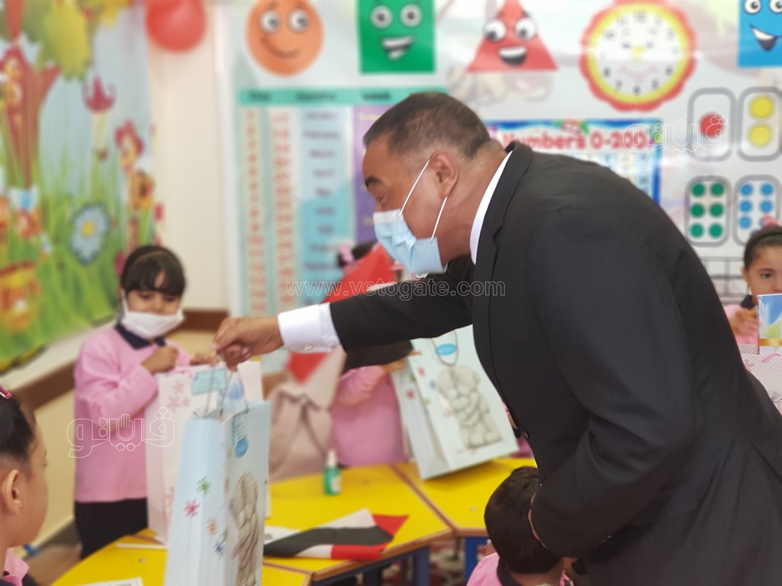 ٢٠٢١١٠١٠_٠٩٣٠٠٣_copy_2016x1512