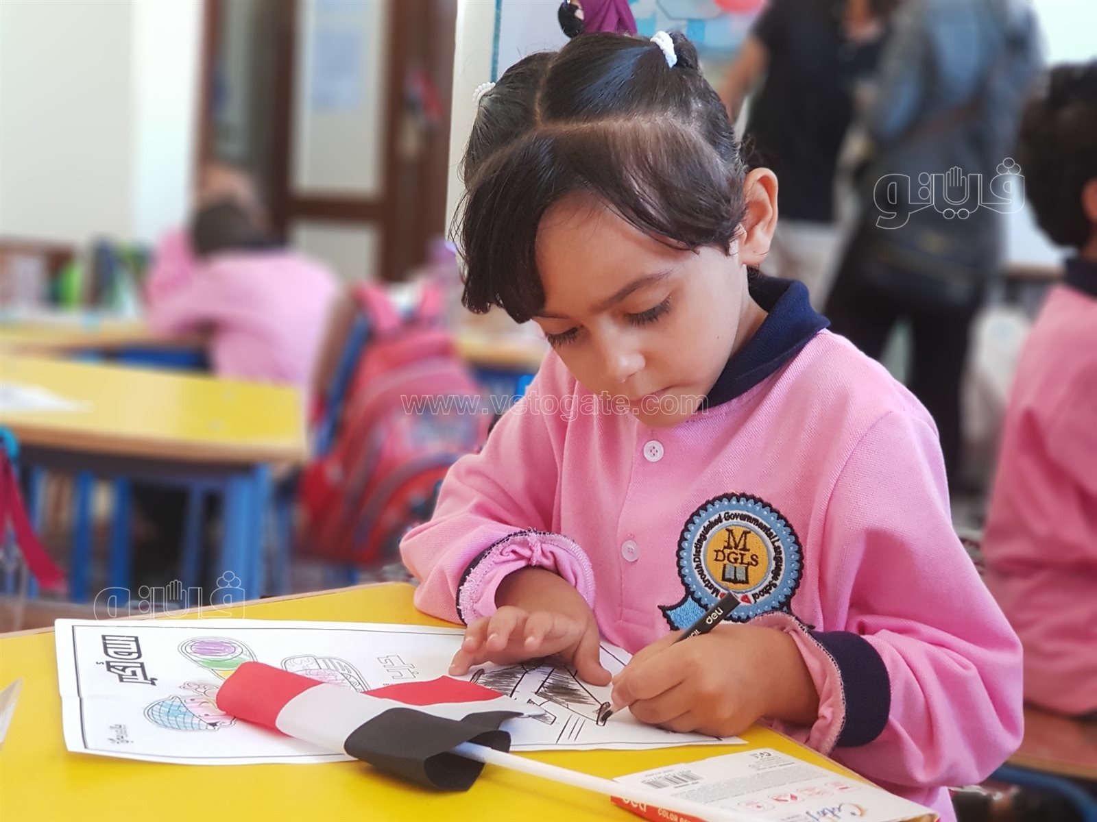 ٢٠٢١١٠١٠_٠٩٢٧٣٥_copy_2016x1512