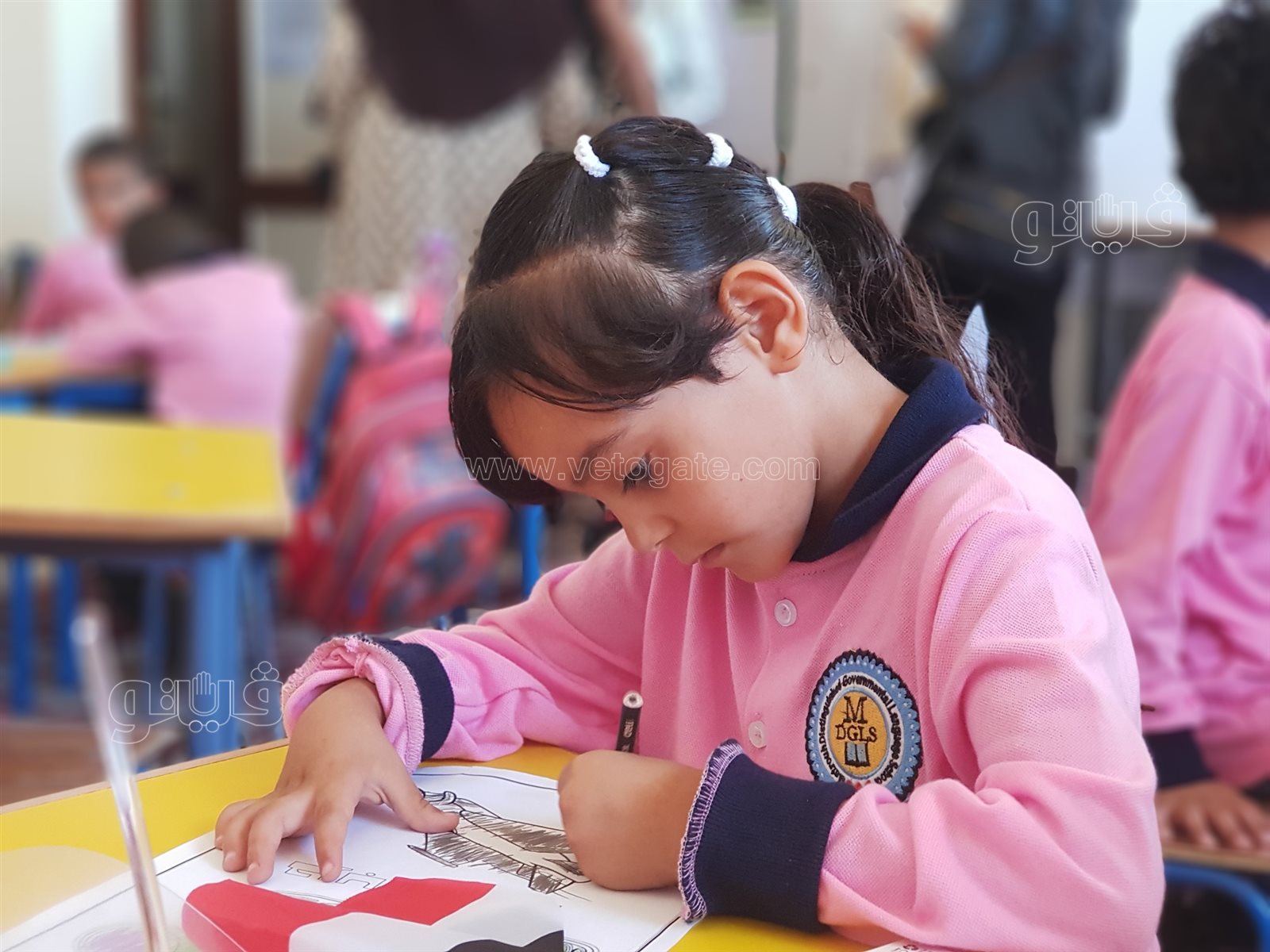 ٢٠٢١١٠١٠_٠٩٢٧٢٠_copy_2016x1512