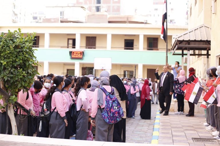 244650593_1013965496116085_8022921745202938360_n