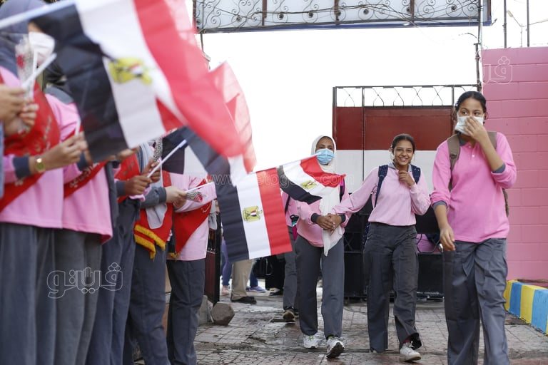 244653478_299222798332883_6222876489007900931_n