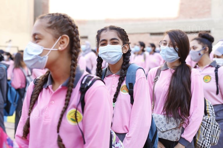 244657180_458180555494687_2524279663823706773_n