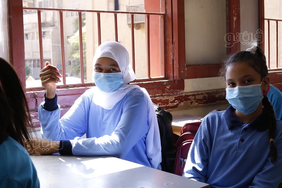 244677356_195044739416669_2991387673946874786_n