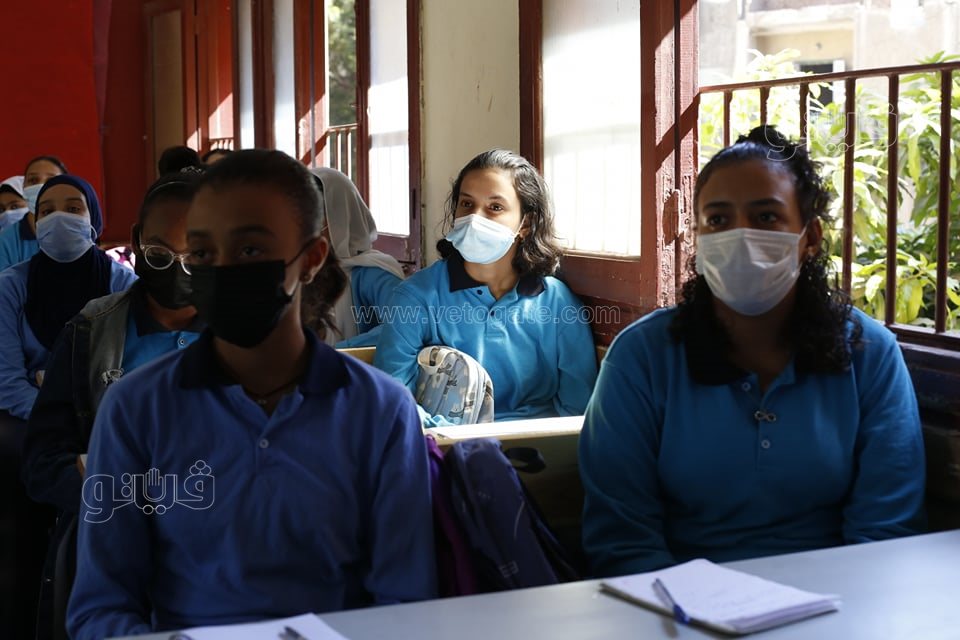 244683323_616200702730279_7526134461728452359_n