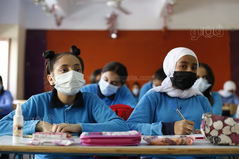 244686457_271969984792071_691247203187686926_n