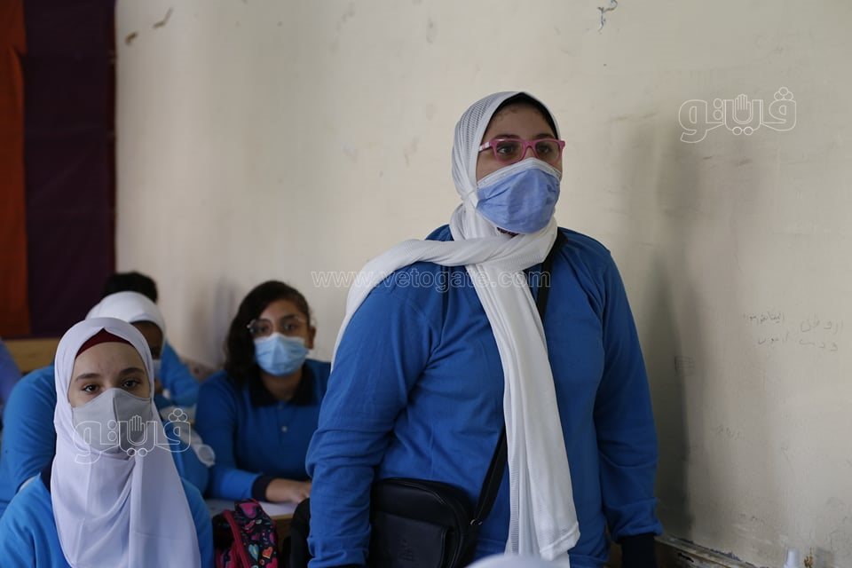 244699308_3130264547249999_2899874899479290062_n