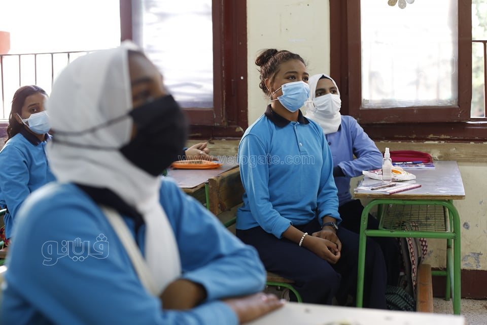 244712651_429007615232556_6749367053020889437_n