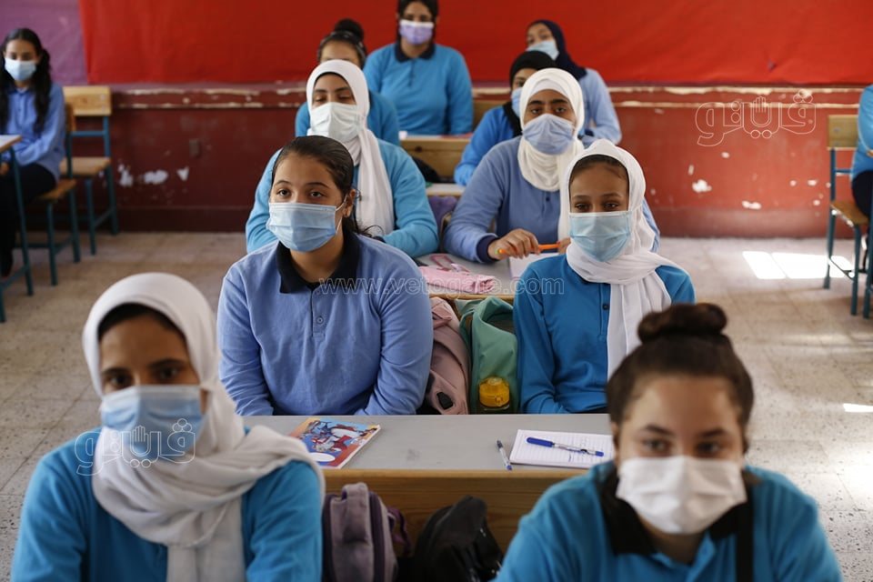 244833933_198384705738321_1438102392895314845_n