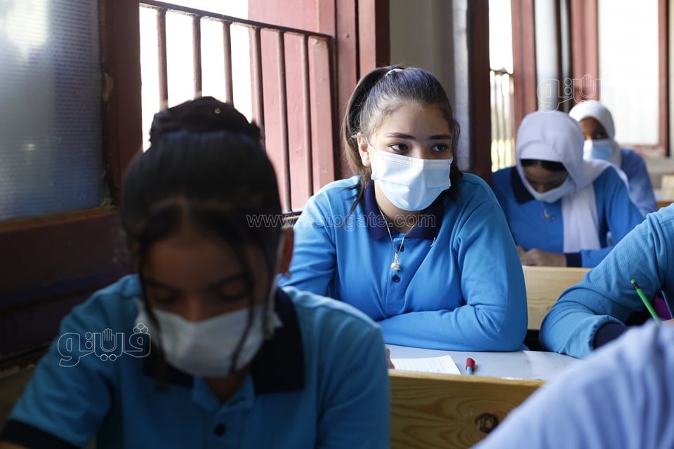 244956525_456352419037130_487179964672791740_n