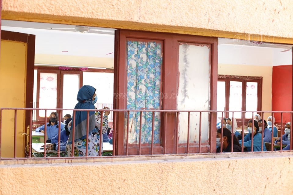 244995196_193632319569061_6425478675860862690_n