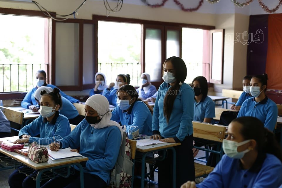 245004083_930697874530401_3972143665074108728_n