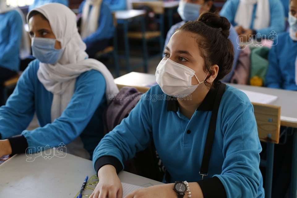 245014607_456803769120834_3131303249303798721_n