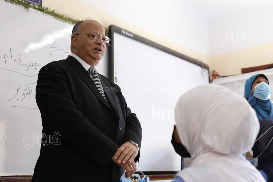 244663289_161507902771751_272380827813681365_n