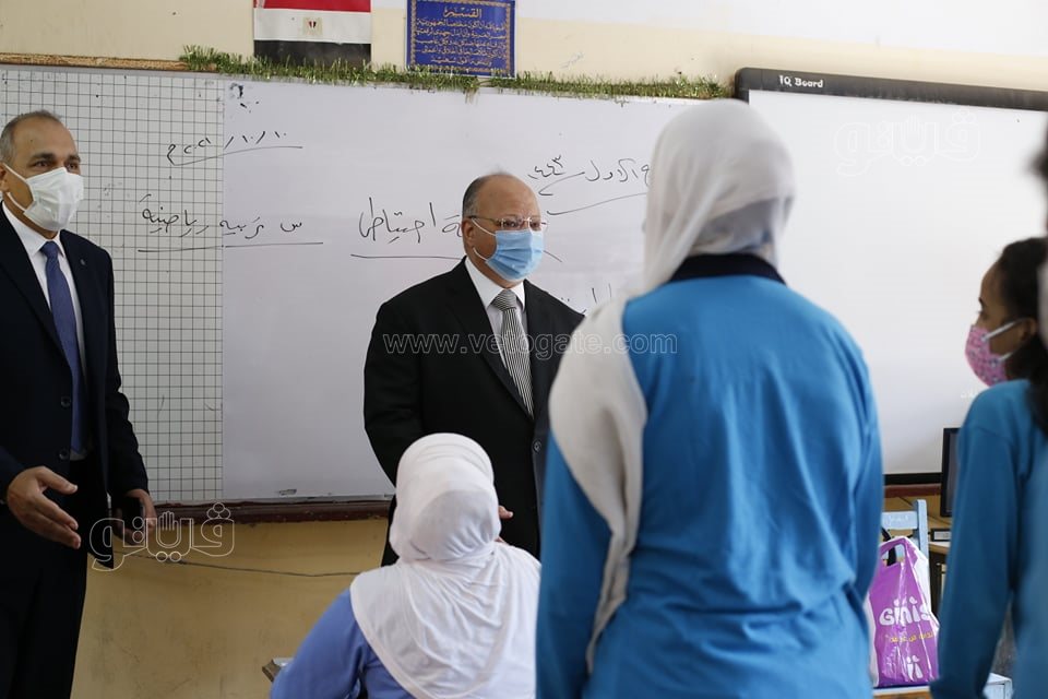 244679987_6171859352888199_9129175058127557363_n