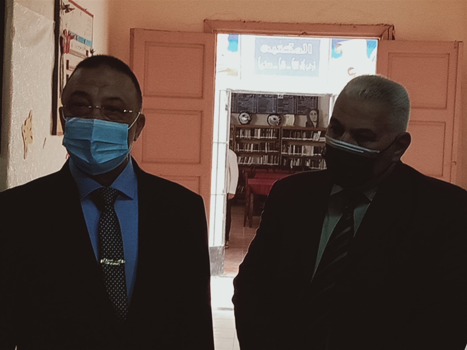 inbound2488692501444746806