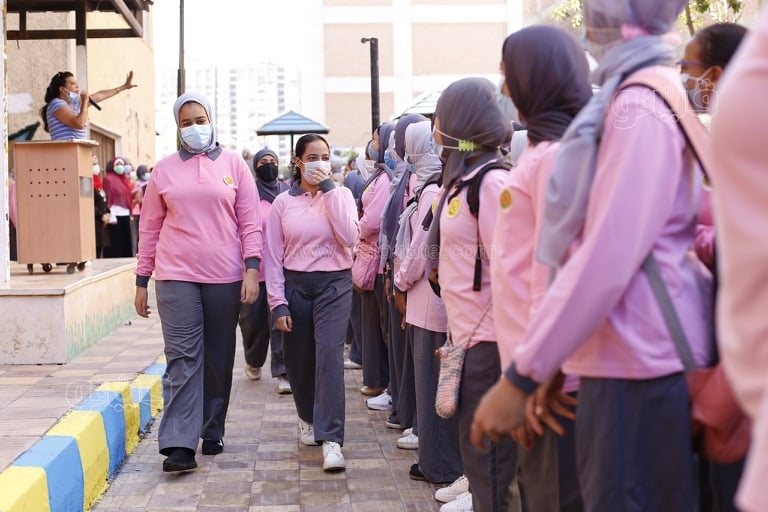 244663934_3036835063197351_399261138099240705_n (1)