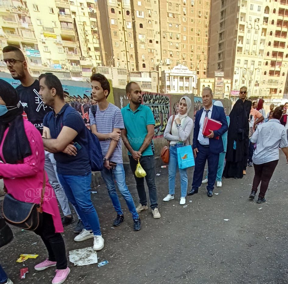 244647762_2961090024106227_5803356155925474183_n