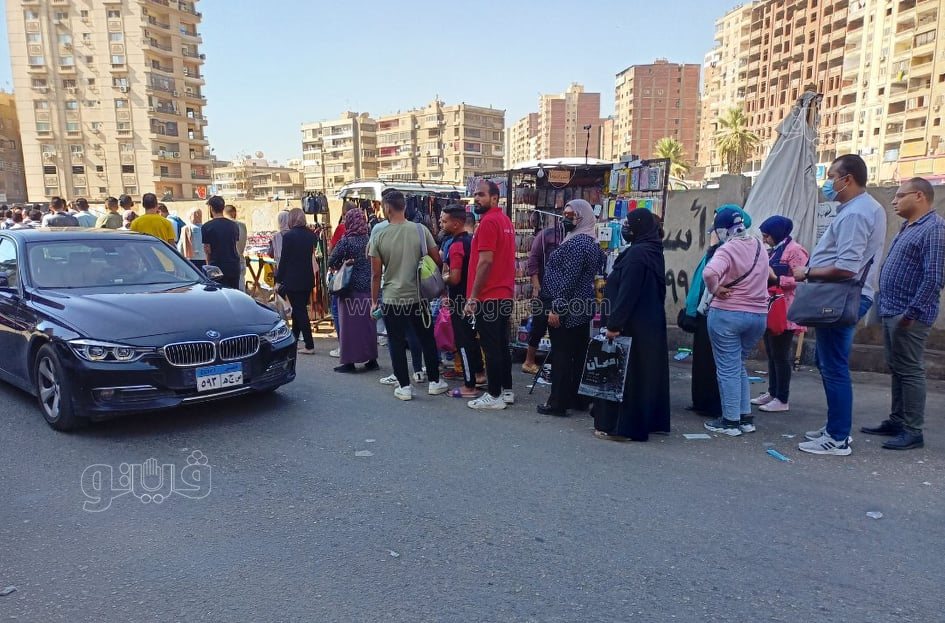 244692915_225178896264427_2917006927542341024_n