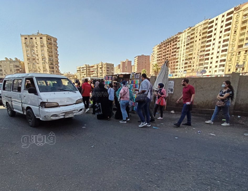 244704124_878756972830460_777931854081477214_n