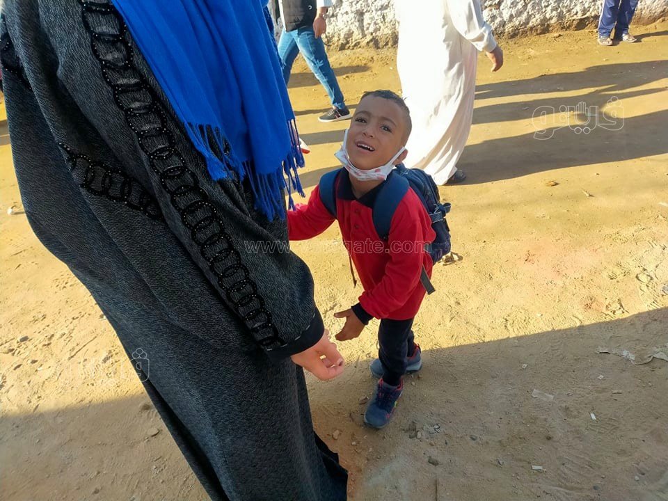 244651970_893806531251127_8455888155795763092_n