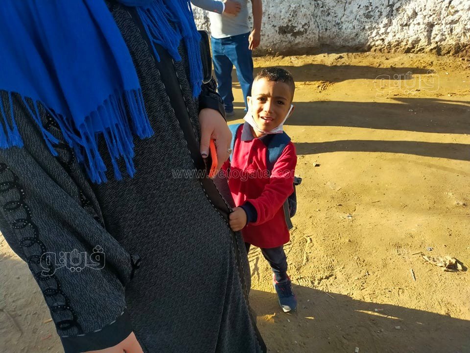 244951302_591541508564314_5931443200826634007_n (1)