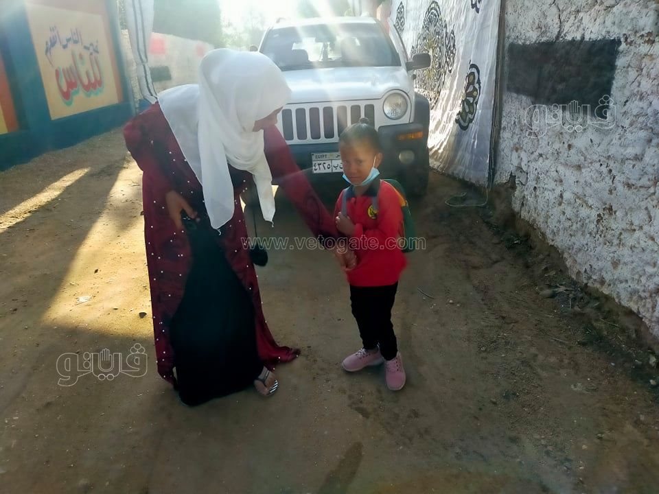 244972315_967258277161010_4774130860730360195_n