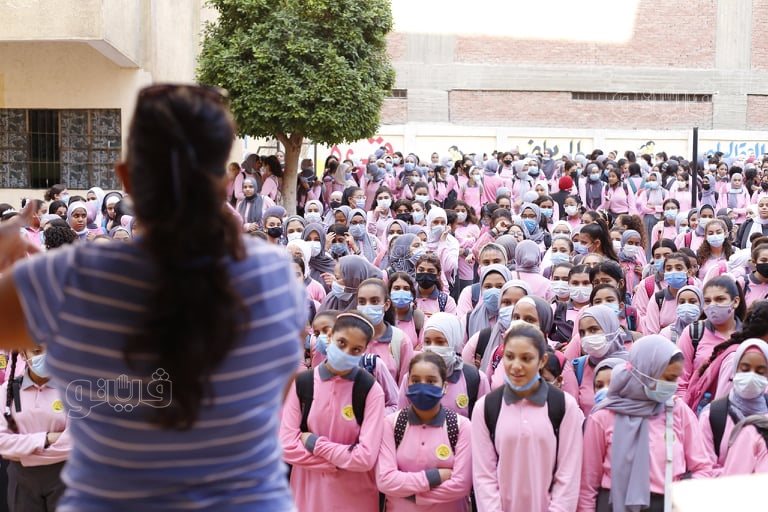 244682116_1038576400231127_6067287986699270351_n