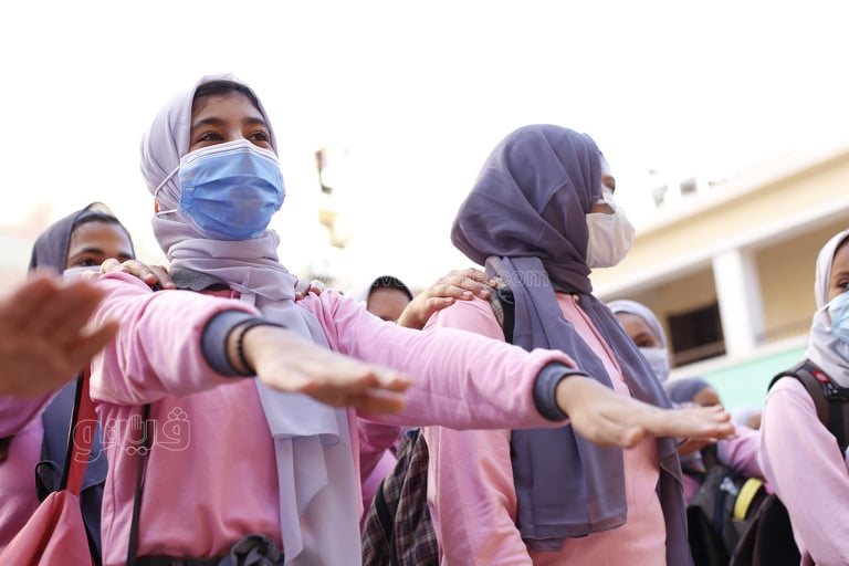 244948086_1094236261111088_8944147443077531865_n