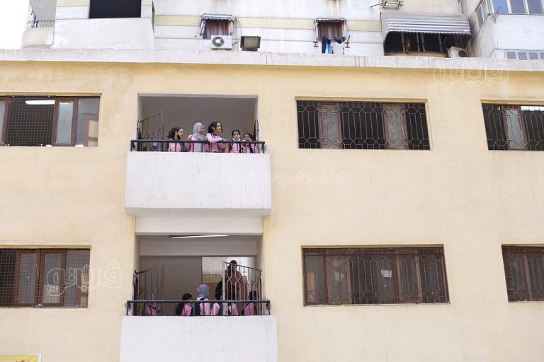 244971077_245599970733908_558917212103195142_n