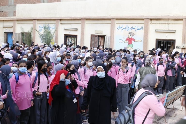 244999311_590248598835803_2289487216284470457_n