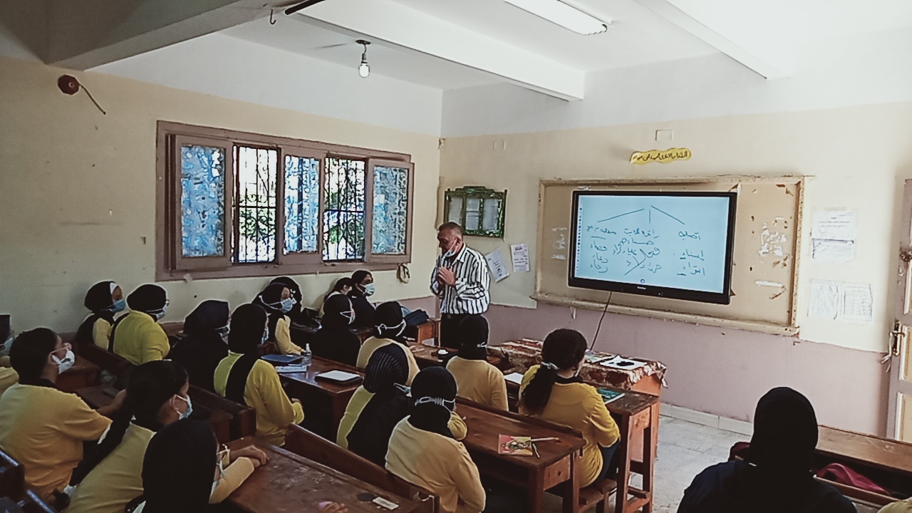 inbound77775234941751568